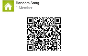 BBM Group